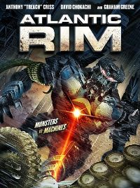 Illustration for article titled From the Depths Of My Amazon Playlist, It's Atlantic Rim!
